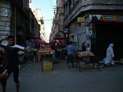 ORAN SEPTEMBRE 2009 DE RAYMOND YVARS